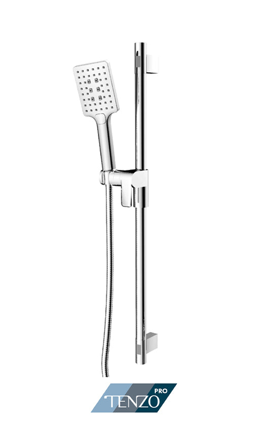 Tenzo Sliding Bar Kit - KRD-13524-XX