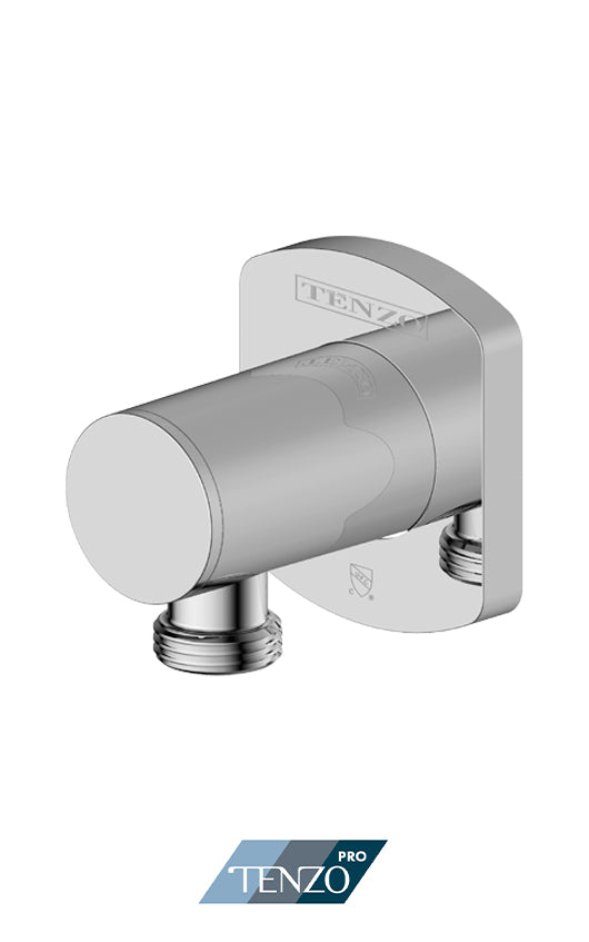 Tenzo Elbow Supply - HC-310-XX